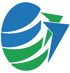 Globe Ground Shipping, India logo - BNG Elite Member freight forwarding company