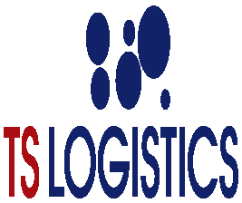 TS Logistics, Germany logo - BNG Elite Member freight forwarding company