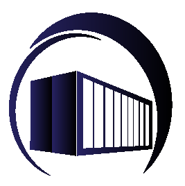 Victoria Projects, USA logo - BNG Elite Member freight forwarding company