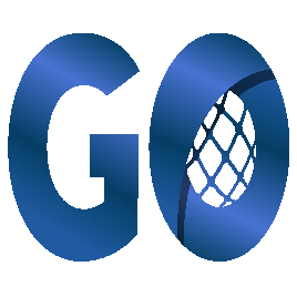Global Go, USA logo - BNG Elite Member freight forwarding company