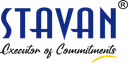 Stavan International logo